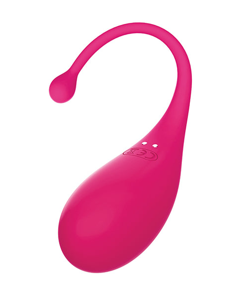 Adrien Lastic