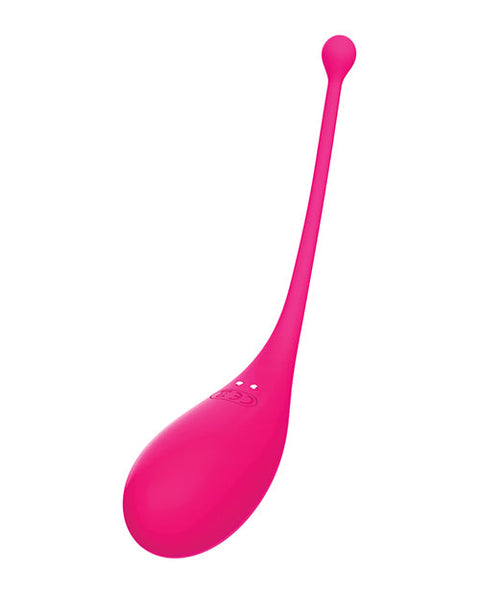Adrien Lastic