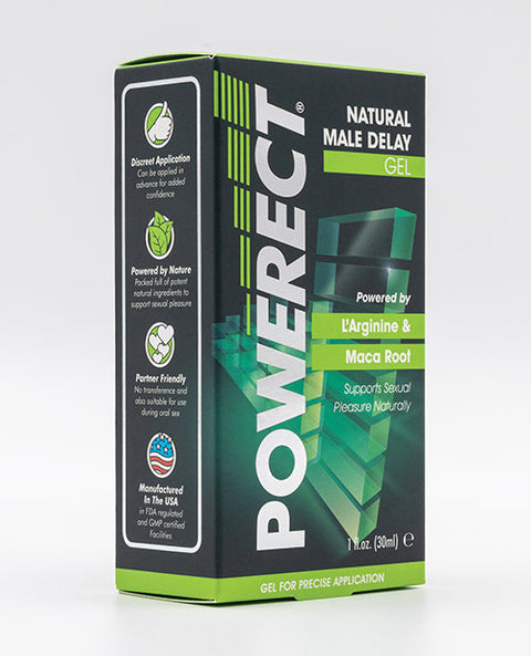 Powerect