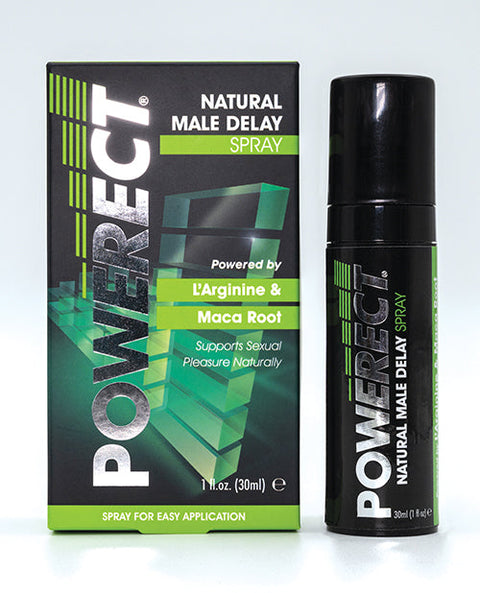 Powerect