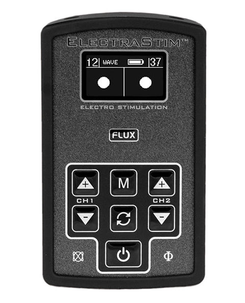 ElectraStim Flick Stimulator