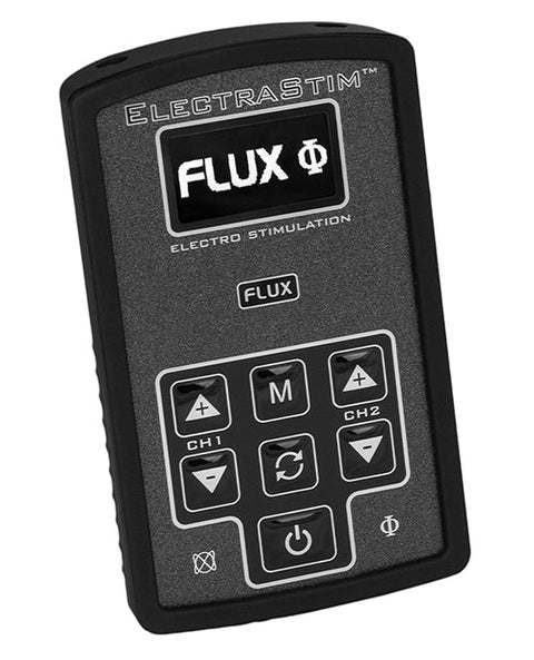 ElectraStim Flick Stimulator