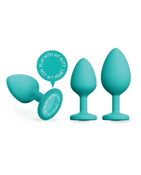 A Play Trainer Set