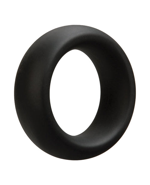 OptiMale C Ring Thick