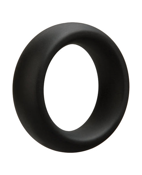 OptiMale C Ring Thick