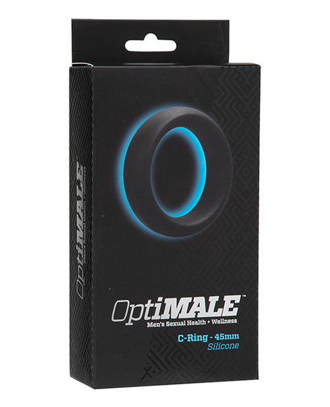 OptiMale C Ring Thick