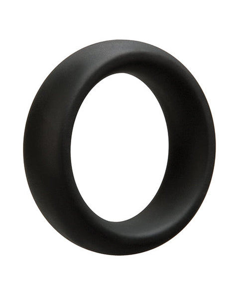 OptiMale C Ring Thick