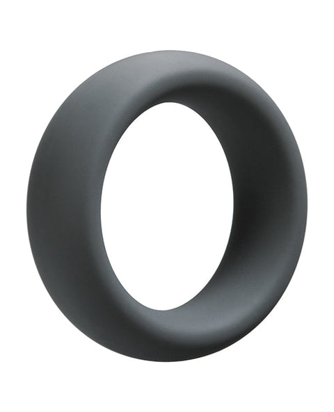 OptiMale C Ring Thick