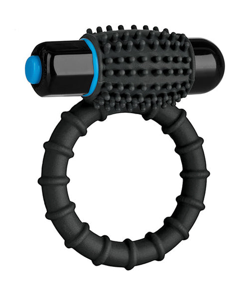 OptiMale Vibrating C Ring