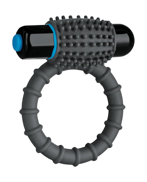 OptiMale Vibrating C Ring