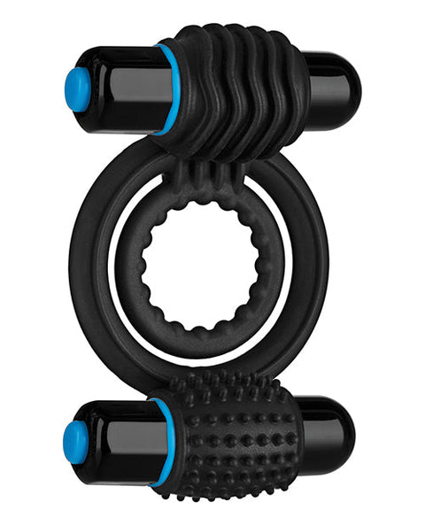 OptiMale Vibrating C Ring