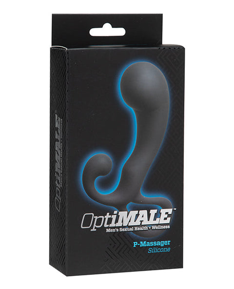OptiMale P Massager