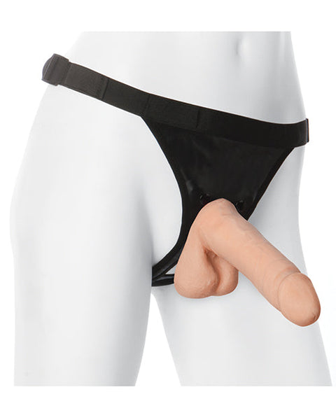 Ultra Harness 2