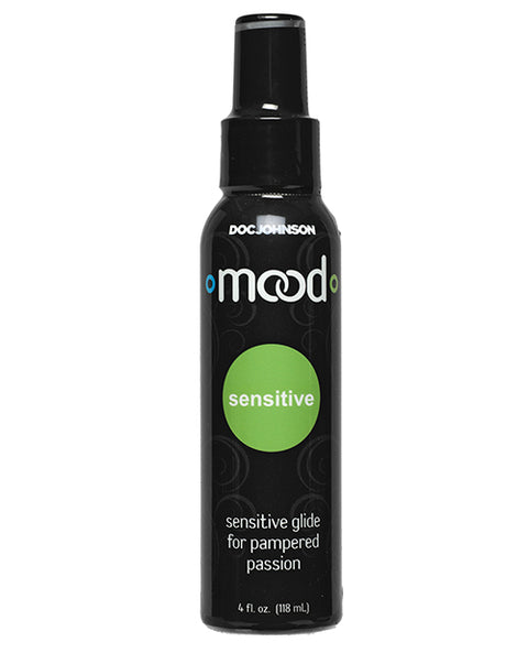 Mood Lube