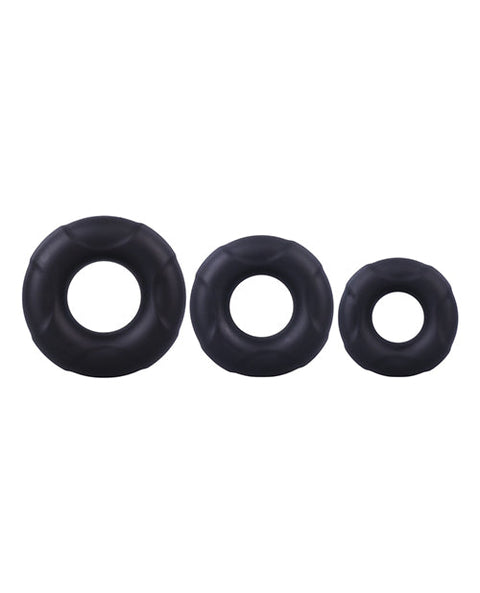 In A Bag C-Ring