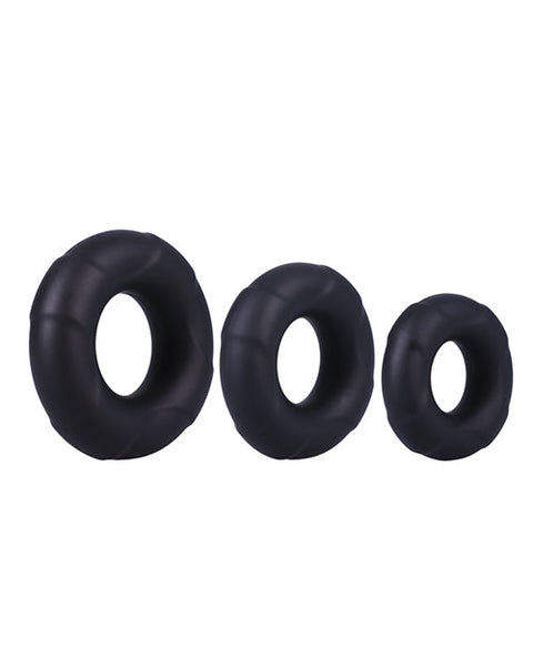 In A Bag C-Ring