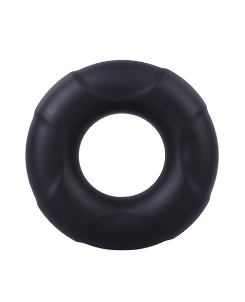 In A Bag C-Ring