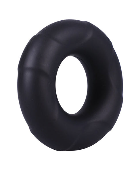 In A Bag C-Ring