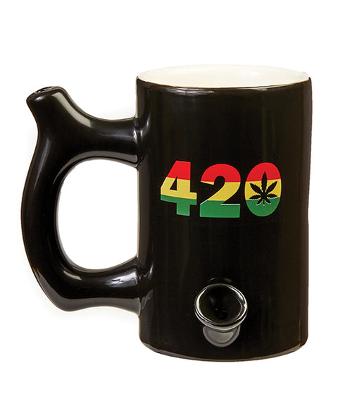 Fashioncraft Large Mug