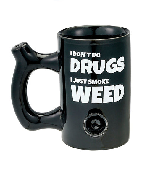 Fashioncraft Large Mug
