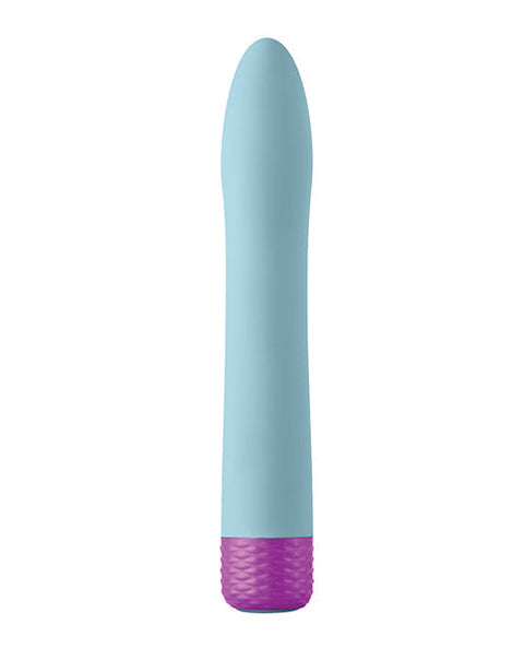 Femme Funn Densa Flexible Bullet