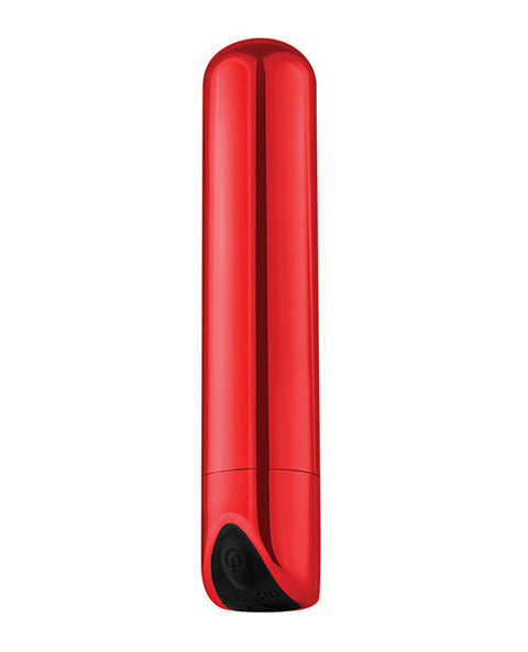 Luv Inc. Shiny Bullet