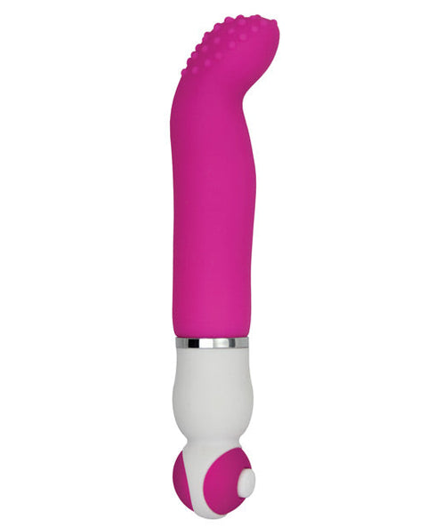 GigaLuv Versa-Tilly - 10 Mode