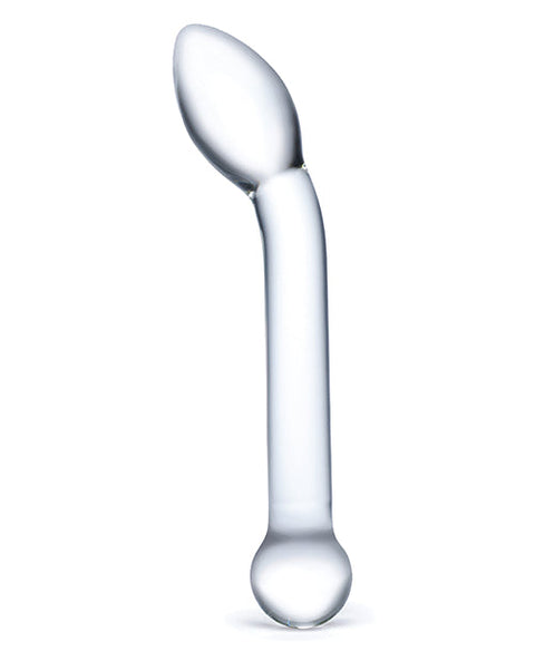 Glas 8"
