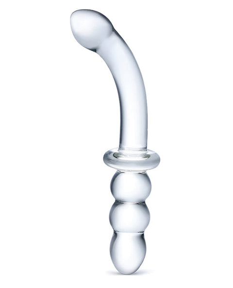 Glas 8"