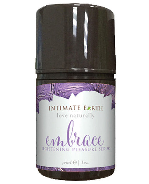 Intimate Earth Embrace Vaginal Tightening Gel