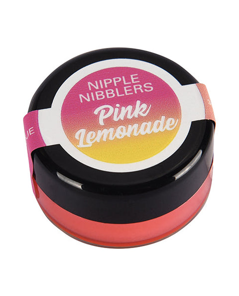 Nipple Nibbler Cool Tingle Balm - 3 g