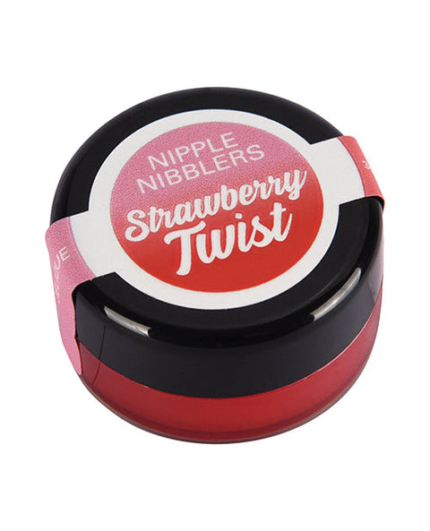 Nipple Nibbler Cool Tingle Balm - 3 g