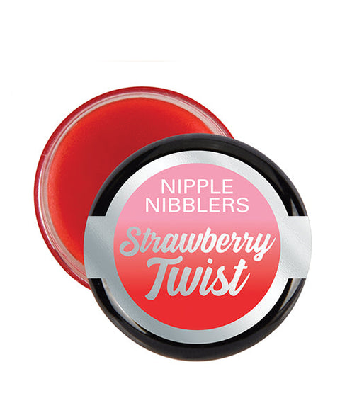 Nipple Nibbler Cool Tingle Balm - 3 g