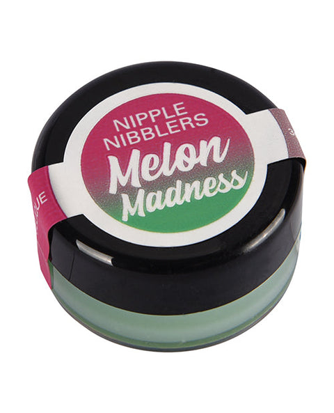 Nipple Nibbler Cool Tingle Balm - 3 g