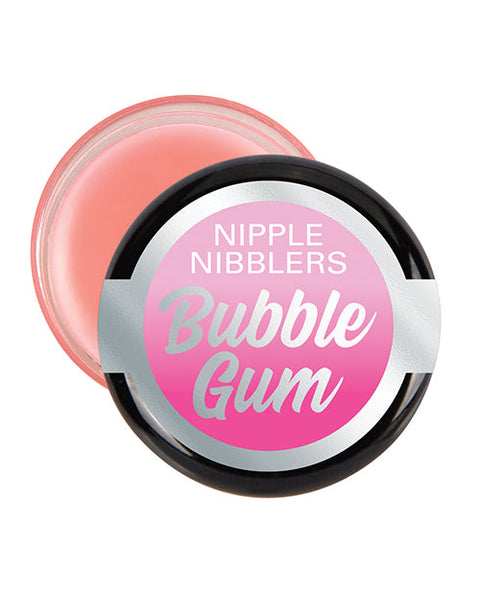 Nipple Nibbler Cool Tingle Balm - 3 g