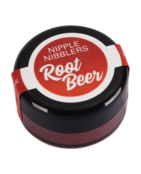 Nipple Nibbler Cool Tingle Balm - 3 g