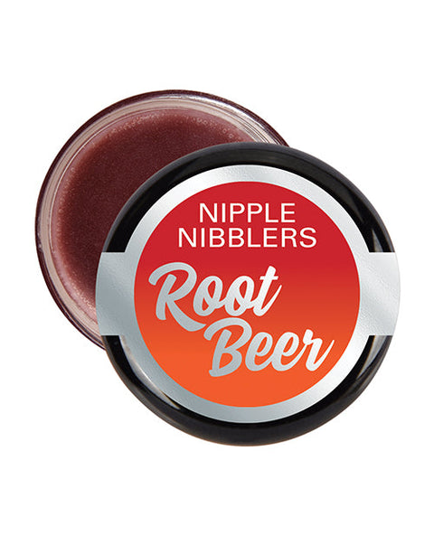 Nipple Nibbler Cool Tingle Balm - 3 g