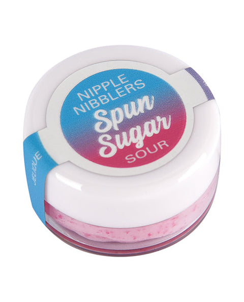 Nipple Nibbler Sour Balm - 3 g