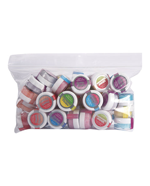 Nipple Nibbler Sour Balm - 3 g