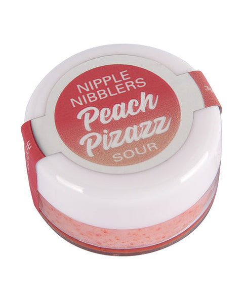 Nipple Nibbler Sour Balm - 3 g