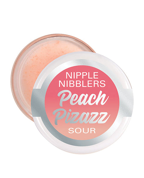 Nipple Nibbler Sour Balm - 3 g
