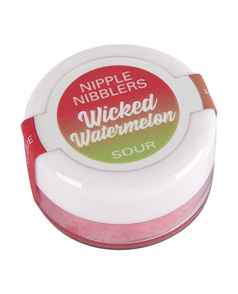 Nipple Nibbler Sour Balm - 3 g