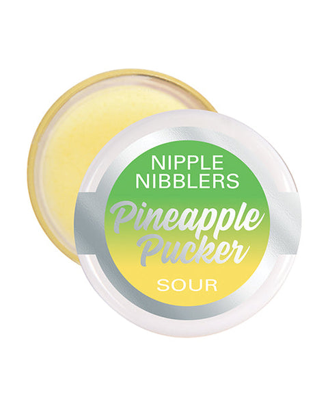 Nipple Nibbler Sour Balm - 3 g