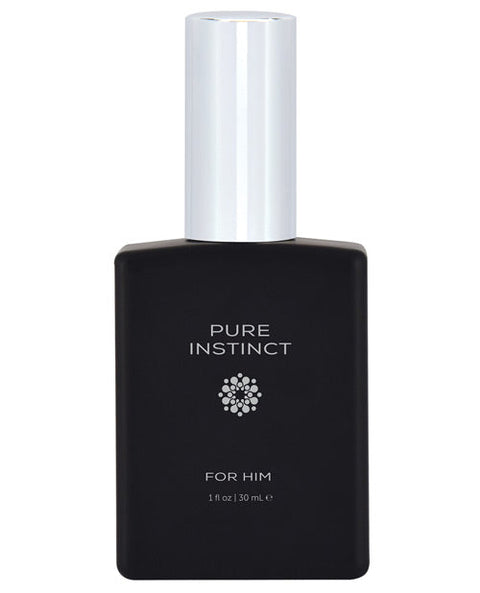 Pure Instinct Pheromone