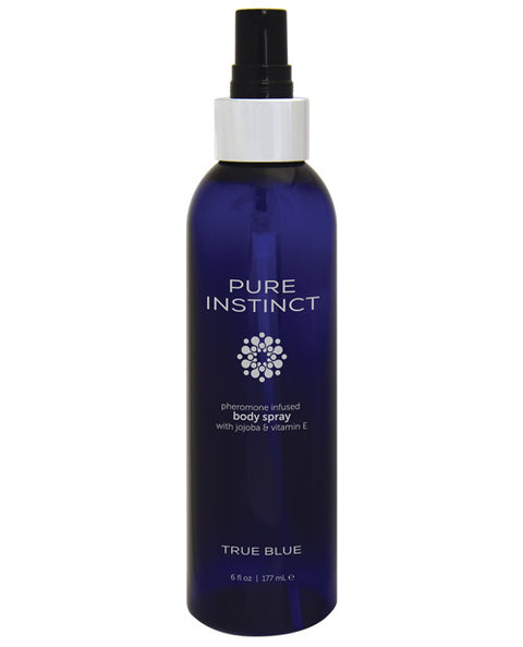 Pure Instinct Pheromone
