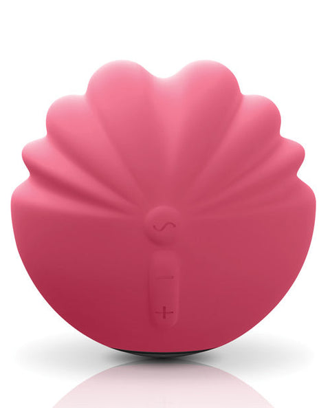 Jimmyjane Love Pods Coral Waterproof - Pink