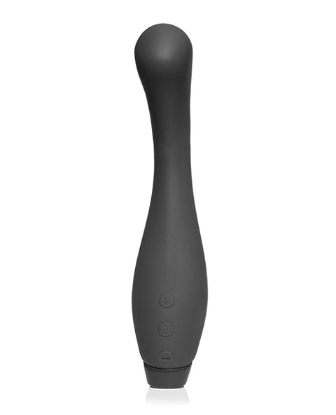 Je Joue Juno
