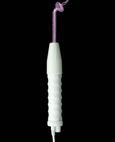 KinkLab Neon Wand