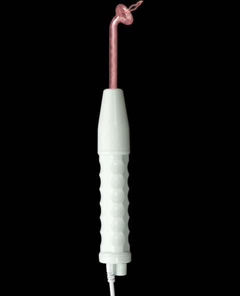 KinkLab Neon Wand