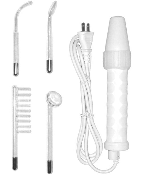 KinkLab Neon Wand